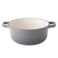 garnek-zeliwny-gem-24-cm-4-4l (1).jpg