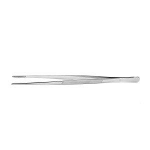 Szczypce - pęseta kuchenna 33 cm Weis WE-18333