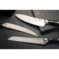 zestaw-5-nozy-w-bloku-ashwood-rockingham-forge-grunwerg.jpg3.jpg