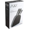 zestaw-5-nozy-w-bloku-ashwood-rockingham-forge-grunwerg.jpg7.jpg
