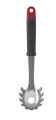3352_8685zdjid_0.jpg