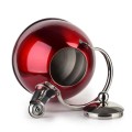 liam-red-czajnik-25l.webp1.jpg