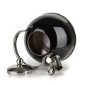 liam-black-czajnik-25l.webp1.jpg