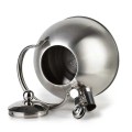 liam-silver-czajnik-25l.webp1.jpg