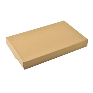 Zestaw Komplet do sushi dla 2 osób 8cz. Allesken HTXD9937-PROM