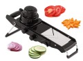 19650_01_Mandoline_all_in_one_schwarz_Karl_Weis.jpg