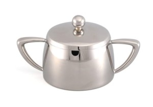 Cukiernica Gipfel Cado 300ml 5569