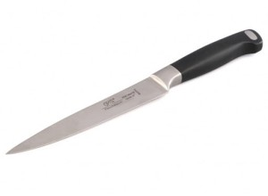 Nóż uniwersalny GIPFEL Professional Line 15cm 6733