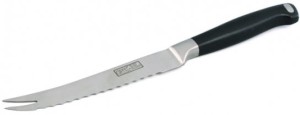 Nóż do pomidorów 13cm Gipfel PROFESSIONAL 6725