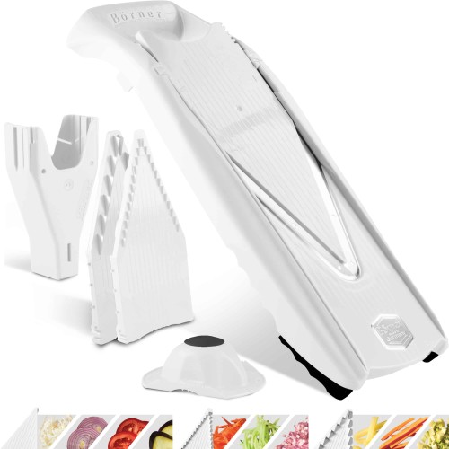 v5-powerline-starter-set-in-weiss.jpg