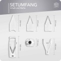v5-powerline-starter-set-umfang-in-weiss.jpg