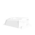docking_station_weis2-1-1.jpg