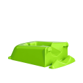 docking_station_gruen-3 — kopia.png