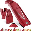 v5-powerline-schalottenschneider-starter-set-in-rot.jpg