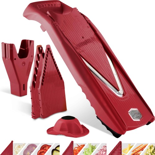 v5-powerline-schalottenschneider-starter-set-in-rot.jpg