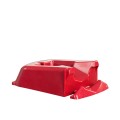 docking_station_rot-3.jpg