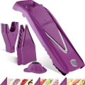 v5-powerline-starter-set-in-violett.jpg