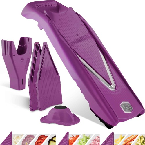 v5-powerline-starter-set-in-violett.jpg