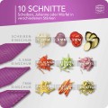 v5-powerline-starter-set-in-violett-schnittmoeglichkeiten.jpg