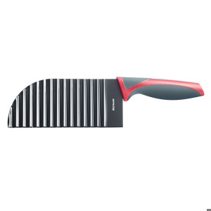 Nóż tnący falisty Westmark 14582270