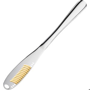 Nóż do masła do dekoracji Westmark 13682260