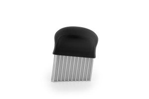 Nóż tnący falisty Krajalnica Weis 19615