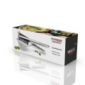 18704_Verpackung_Karl-Weis.jpg