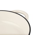 brytfanna-zeliwna-emaliowana-konighoffer-3-l-28-x--5903313463157.jpg5.jpg