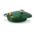 brytfanna-zeliwna-emaliowana-konighoffer-3-l-28-x--5903313463133.jpg