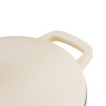 gesiarka-zeliwna-emaliowana-starke-pro-5-l-25-x-12-5903313458221.jpg4.jpg