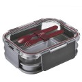 westmark-lunch-box-speisebehaelter-comfort-1740ml-anthrazit-1-stck-106753-ekb.jpg