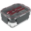 westmark-lunch-box-speisebehaelter-comfort-1740ml-anthrazit-1-stck-106753-ekb~2.jpg
