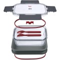 westmark-lunch-box-speisebehaelter-comfort-1740ml-anthrazit-1-stck-106753-ekb~6.jpg