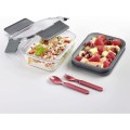 westmark-lunch-box-speisebehaelter-comfort-1740ml-anthrazit-1-stck-106753-ekb~8.jpg