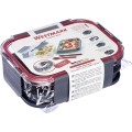 westmark-lunch-box-speisebehaelter-comfort-1740ml-anthrazit-1-stck-106753-ekb~9.jpg
