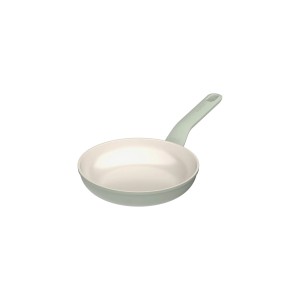 Patelnia z powłoką nieprzywierającą BergHOFF LEO Balance 20cm 3950443