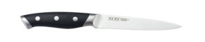 Nóż Uniwersalny 13cm NOIS 830612