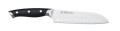 noz-santoku-17cm-nois.jpg1.jpg