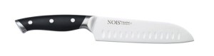Nóż Santoku 17cm NOIS 830575