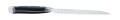noz-santoku-17cm-nois.jpg2.jpg