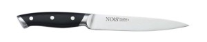 Nóż do wędlin17cm NOIS 830582
