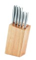 zestaw-nozy-w-bloku-nois-6cz-carso.jpg