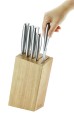 zestaw-nozy-w-bloku-nois-6cz-carso.jpg1.jpg