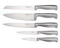 zestaw-nozy-w-bloku-nois-6cz-carso.jpg2.jpg