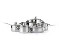 zestaw-garnkow-12cz-nois-ze-stali-nierdzewnej-carso.jpg