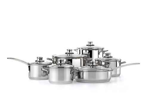 zestaw-garnkow-12cz-nois-ze-stali-nierdzewnej-carso.jpg