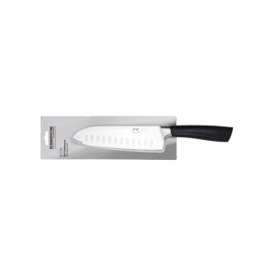 Nóż SANTOKU 18cm Velten CS KOCHSYSTEME CS-K-094720