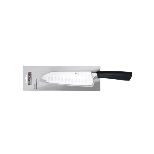 noz-santoku-18-cm-velten-cs-kochsysteme.jpg