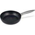 zyliss-patelnia-ultimate-pro-20-cm.jpg