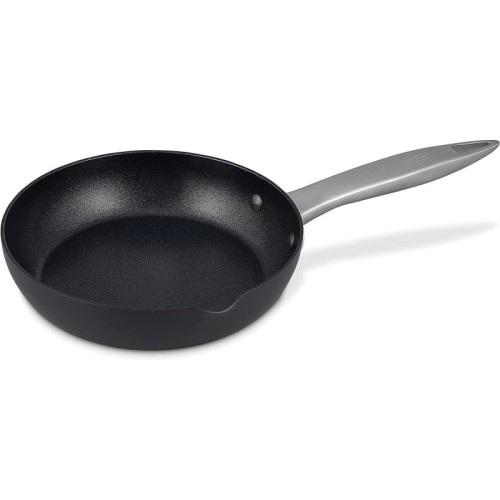 zyliss-patelnia-ultimate-pro-20-cm.jpg